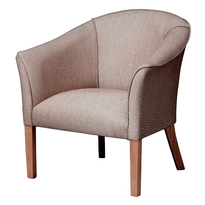 Tub Chair & Sofa